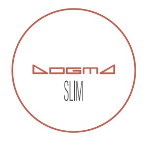 DOGMA SLIM3